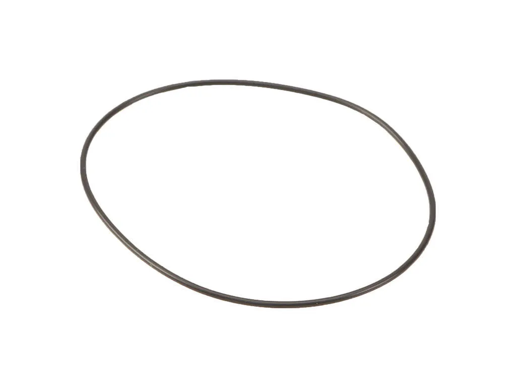 2019-2021 Volkswagen Jetta Turbocharger O-Ring (Genuine)