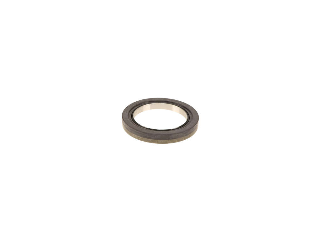 2008-2015 Mercedes-Benz C350 Wheel Seal - Front Left or Front Right (Corteco)