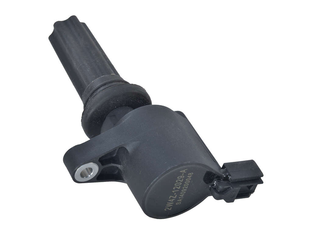 2000-2005 Lincoln LS Direct Ignition Coil (Autopart International)
