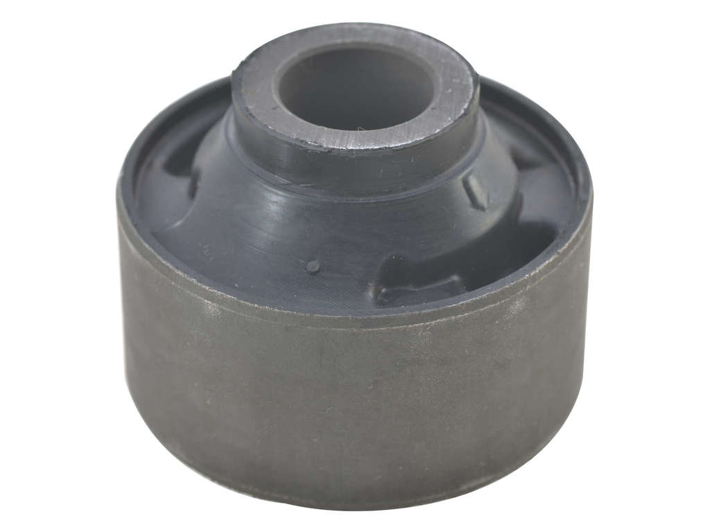2005-2009 Subaru Legacy Suspension Control Arm Bushing - Front Rearward (Autopart International)