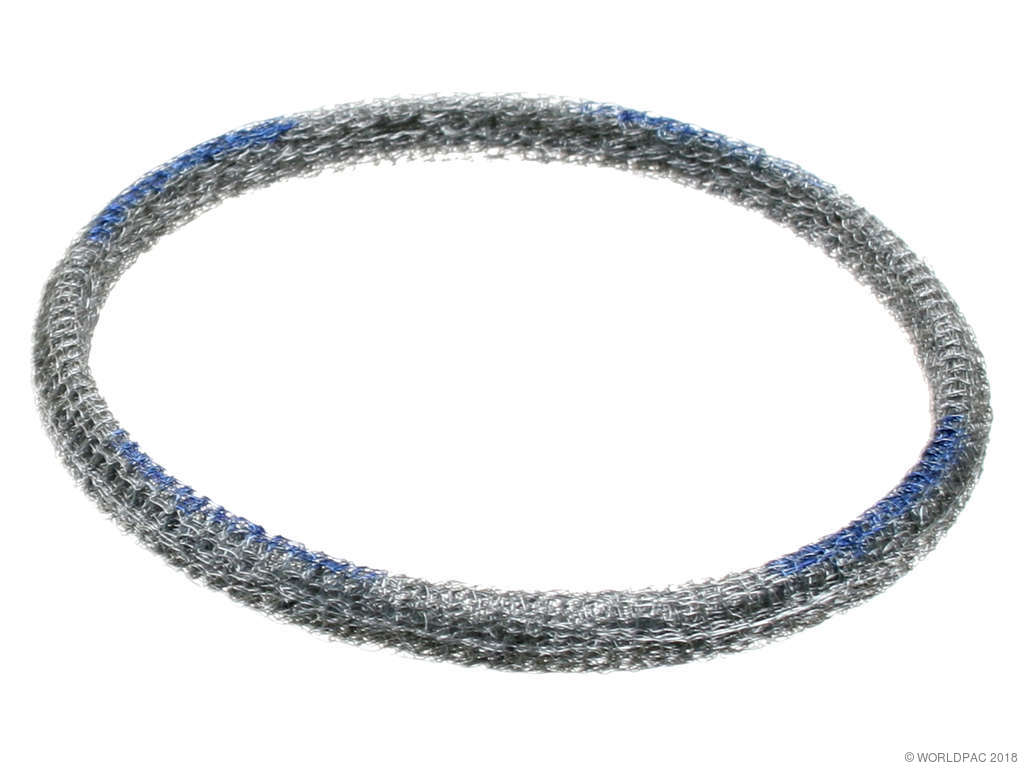 2000-2001 INFINITI I30 Catalytic Converter Gasket (Nippon Reinz)
