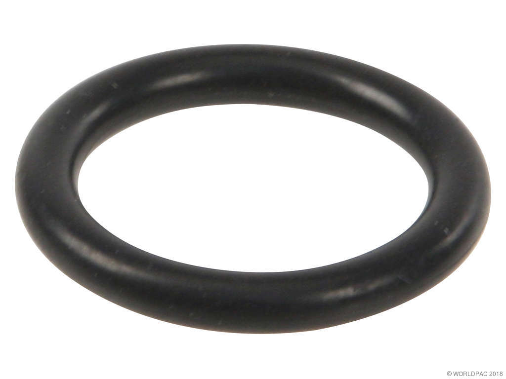 1991-1997 Toyota Previa Fuel Injector O-Ring - Lower (Nippon Reinz)