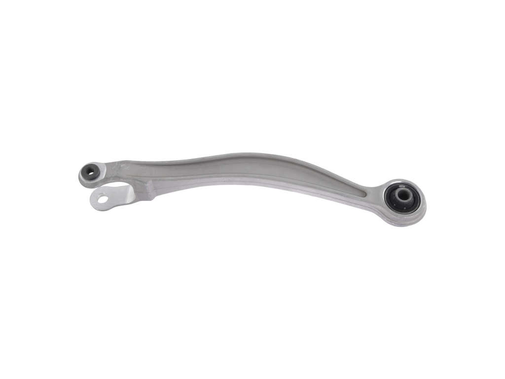 1999-2003 Saab 9-3 Suspension Control Arm - Front Right Lower Rearward (Autopart International)