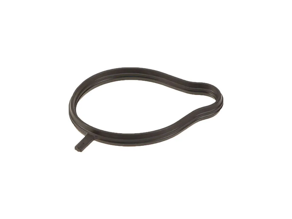 2016-2017 Honda Civic Turbocharger Inlet Hose Gasket (Genuine)