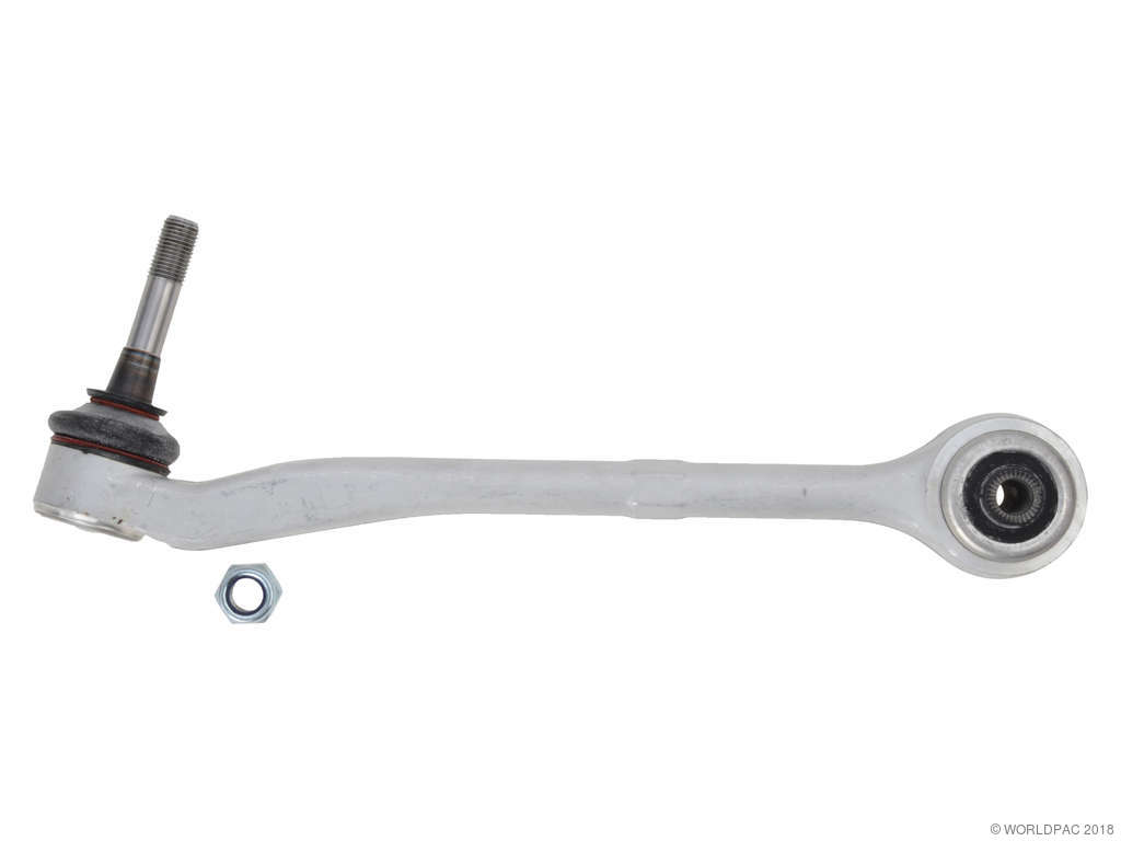 2000-2003 BMW M5 Suspension Control Arm - Front Left Lower (TRW)
