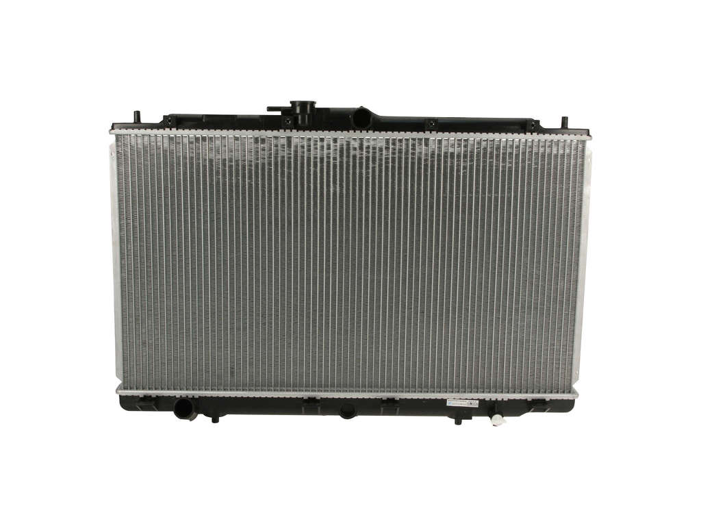 2001-2003 Acura CL Radiator (Koyo Cooling)