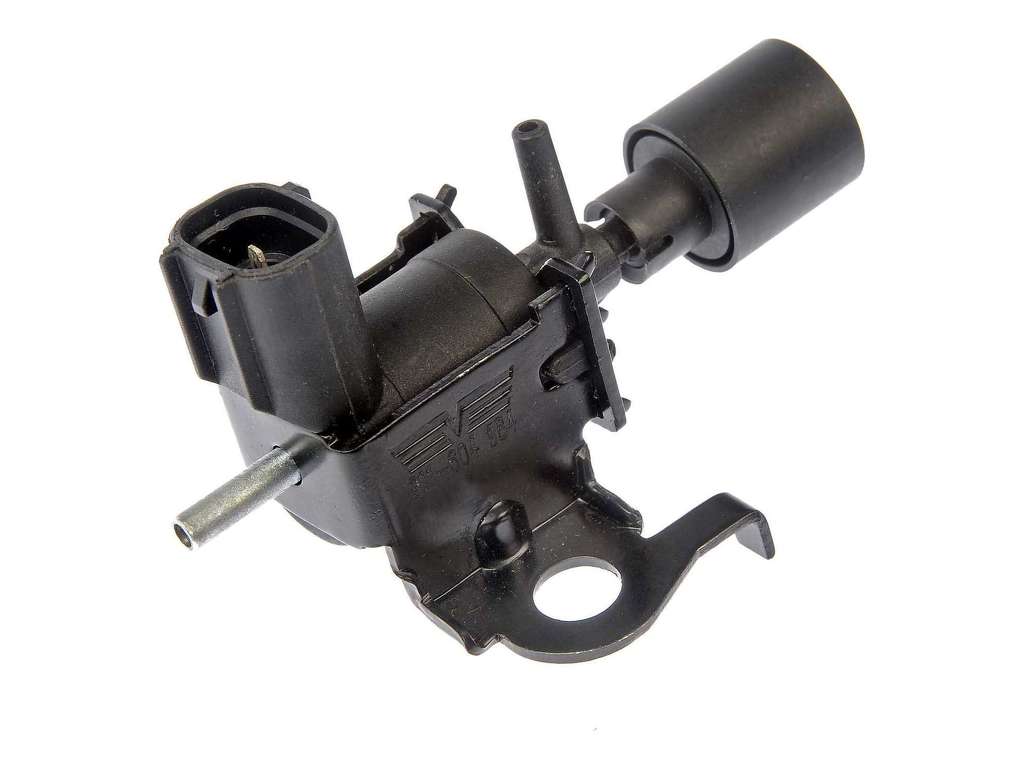 1991 Toyota MR2 Exhaust Gas Recirculation (EGR) Valve Control Sole (Autopart International)