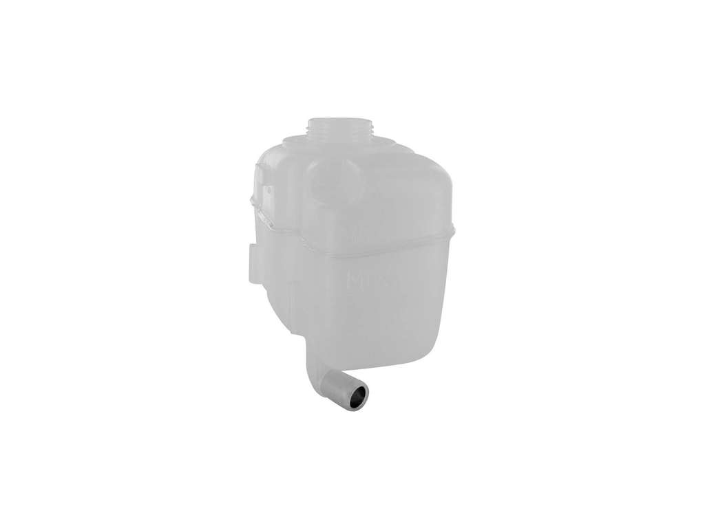 1999-2006 Volvo S80 Engine Coolant Reservoir (Vaico)
