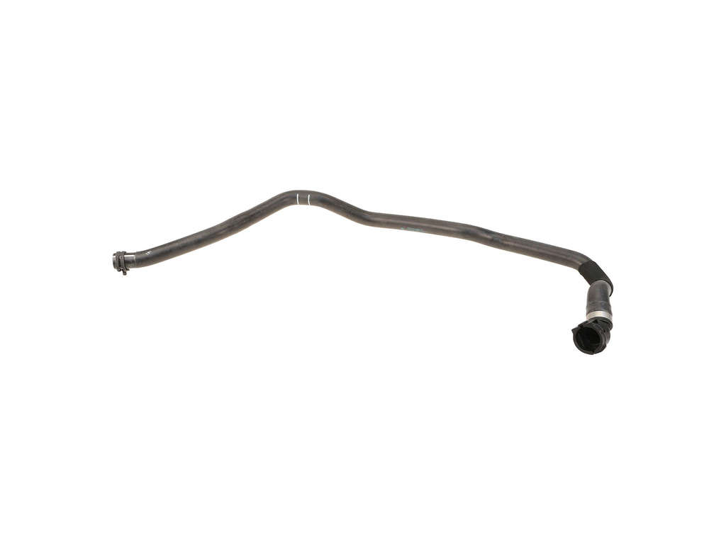 2014-2016 BMW 435i HVAC Heater Hose (Genuine)