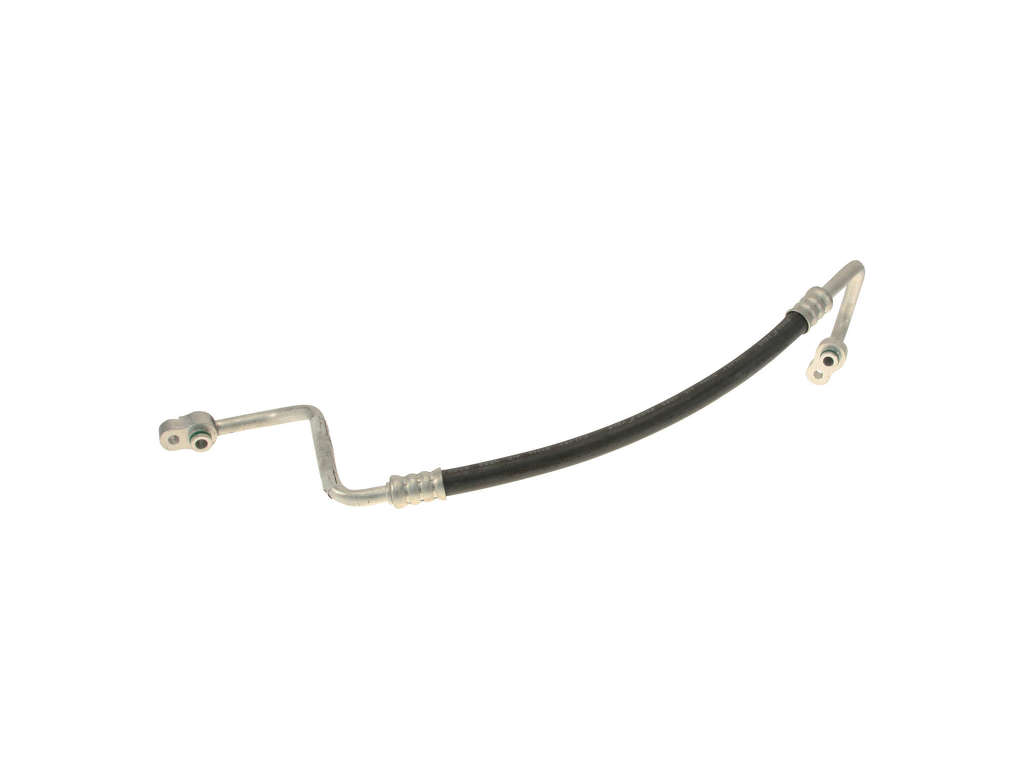 2004-2008 Acura TSX A/C Refrigerant Hose (Santech/ Omega Envir. Tech.)