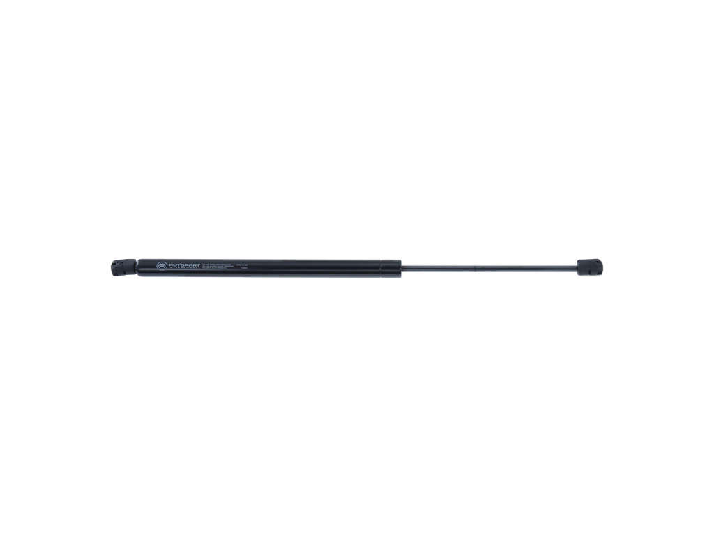2001-2007 Ford Escape Liftgate Lift Support - Left (Autopart International)