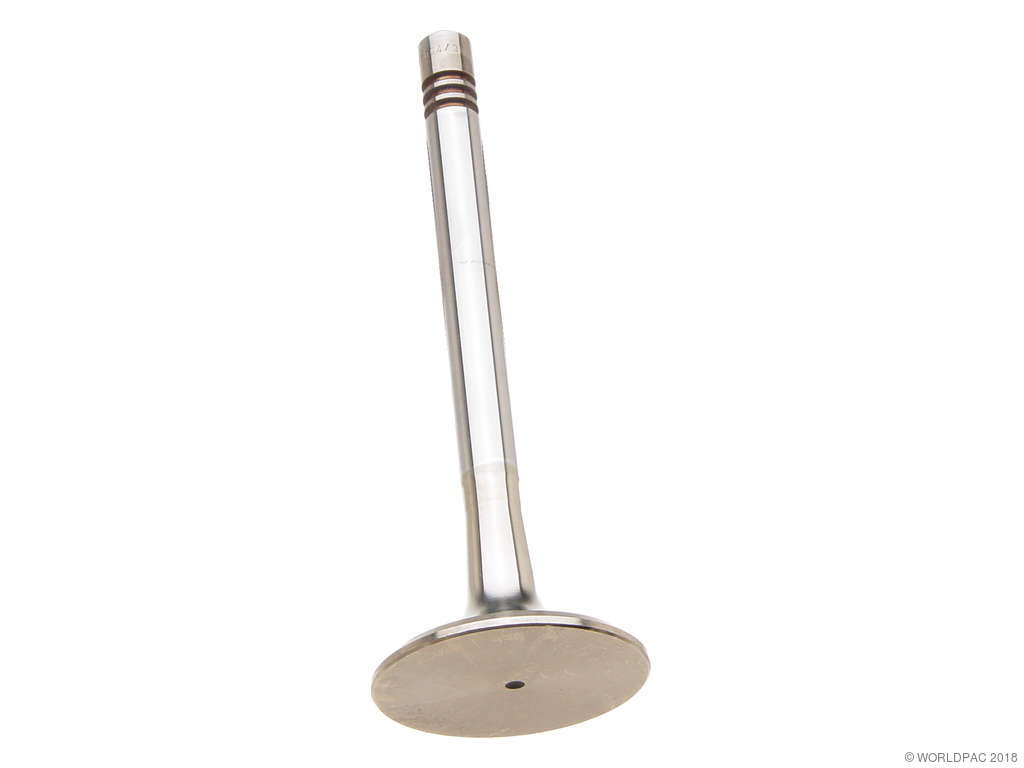 1970-1977 Porsche 911 Engine Exhaust Valve (TRW)