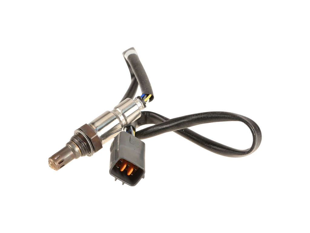 2014-2018 Mazda 3 Air / Fuel Ratio Sensor - Upstream (Denso)