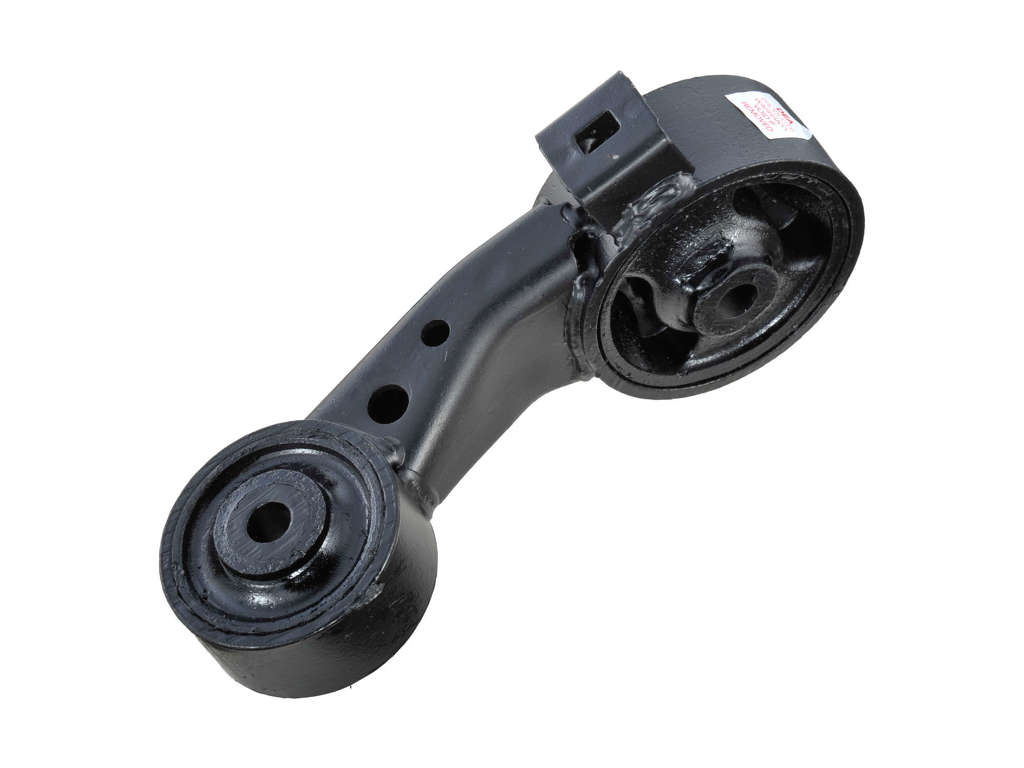 2002-2003 Lexus ES300 Engine Torque Damper (Autopart International)