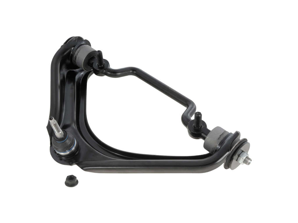 2003-2005 Lincoln Aviator Suspension Control Arm - Front Left Upper (Autopart International)