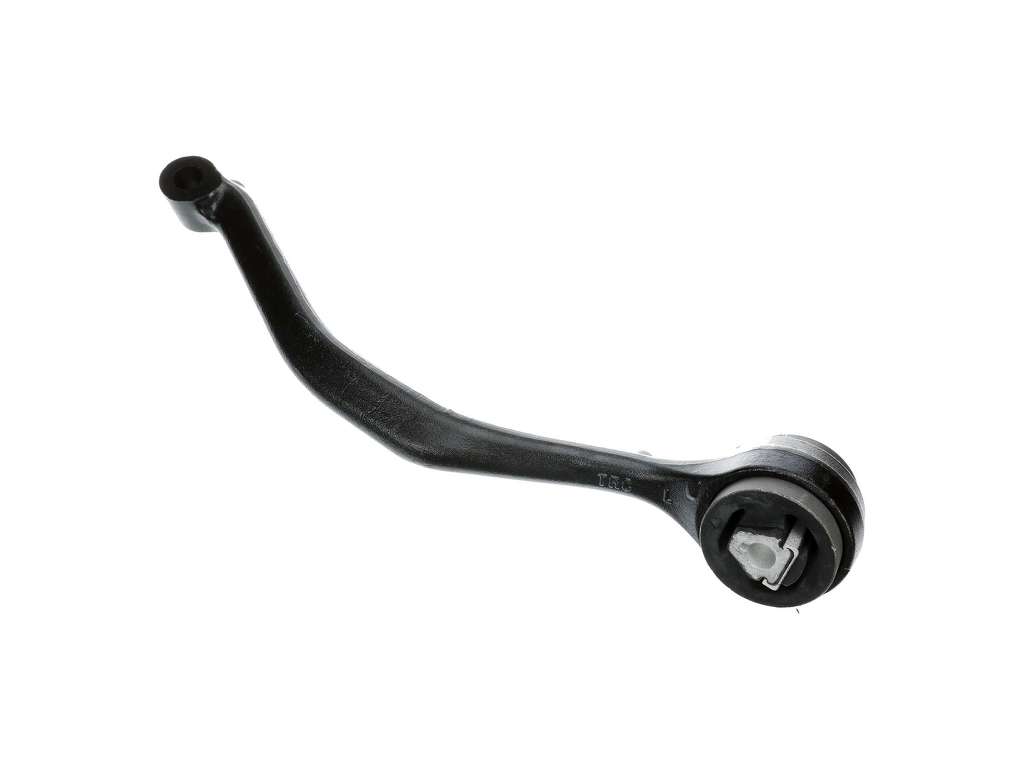 2004-2010 BMW X3 Suspension Control Arm - Front Left (Dorman)