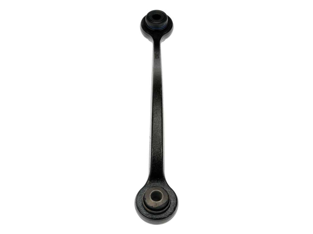 2007-2016 GMC Acadia Suspension Control Arm - Rear Left Upper Forward or Rear Right Upper Forward or Rear Upper Forward (Dorman)