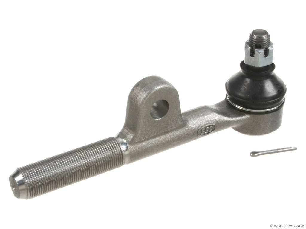 1996-1997 Lexus LX450 Steering Arm - Right (Sankei 555)