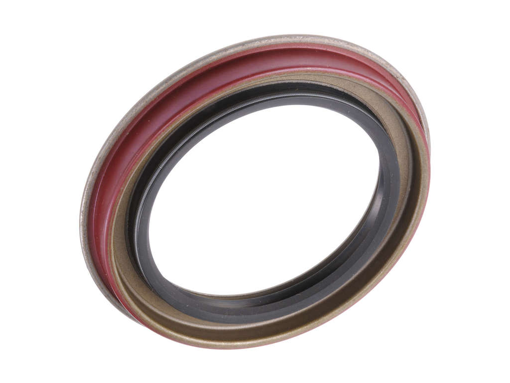 2012-2013 Ford E-150 Wheel Seal - Rear (Autopart International)
