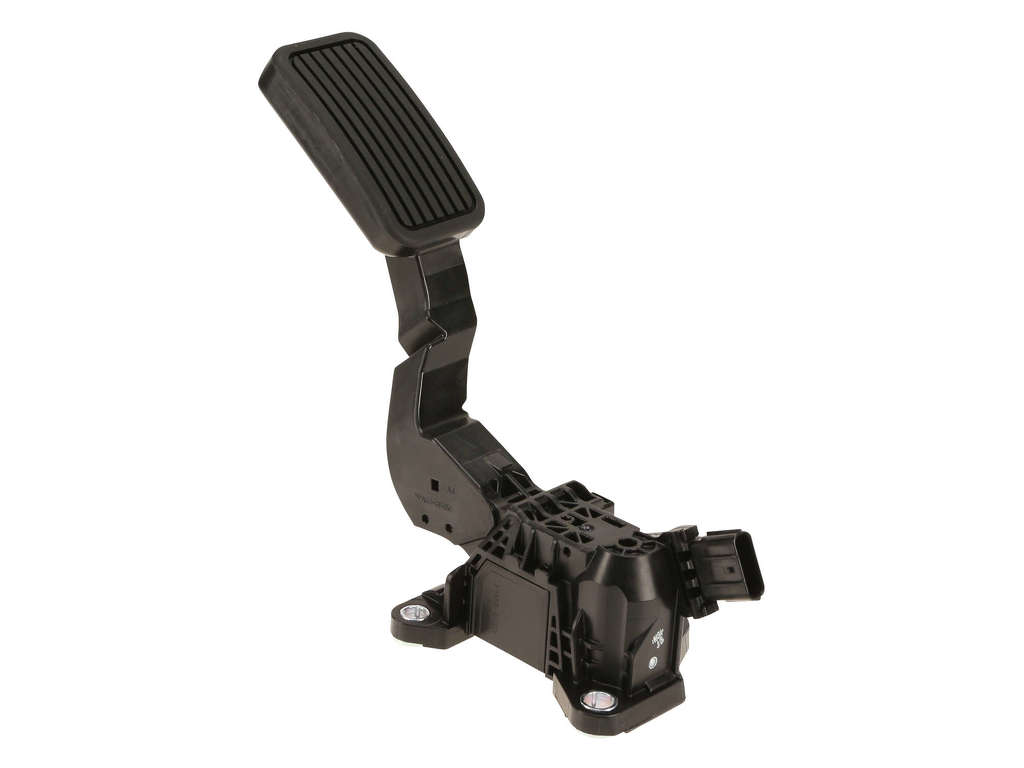 2017 Honda Ridgeline Accelerator Pedal (Genuine)