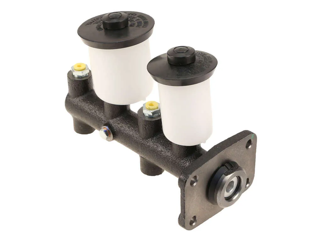 1975-1980 Toyota Land Cruiser Brake Master Cylinder (Autopart International)