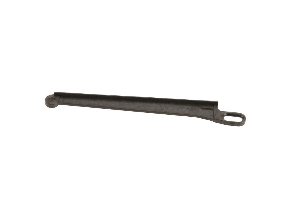 1976-1998 Porsche 911 Sunroof Hinge (Genuine)