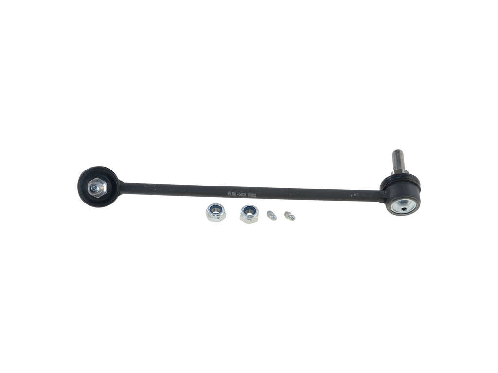 2008-2009 Nissan Quest Suspension Stabilizer Bar Link Kit - Front Left (Autopart International)