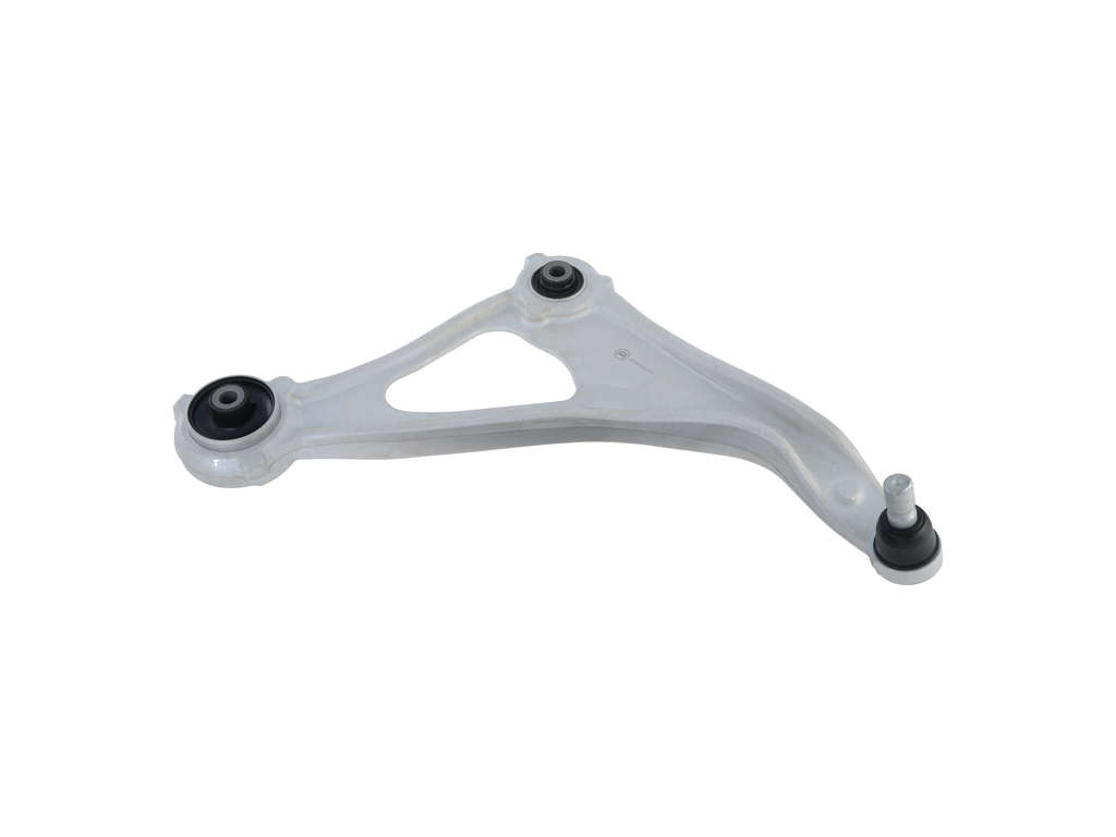 2013-2014 Nissan Altima Suspension Control Arm - Front Right (Autopart International)