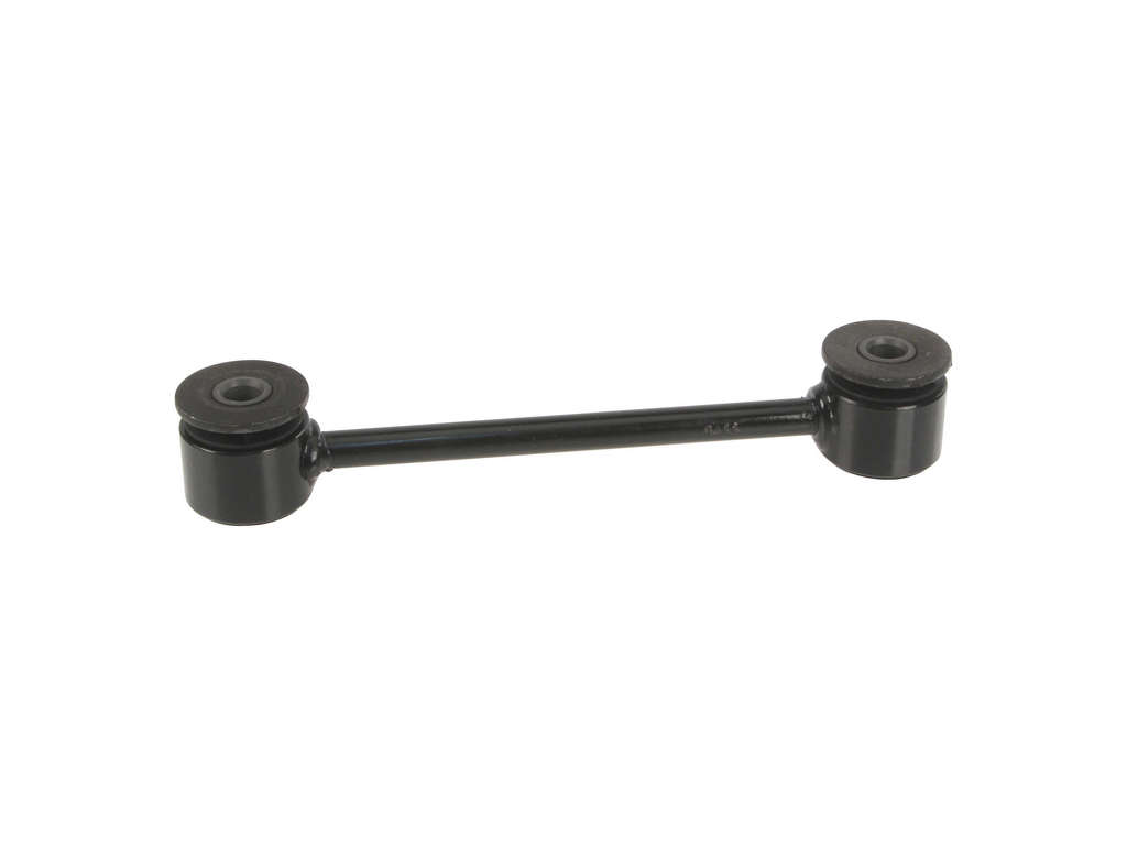 2001-2010 Chrysler PT Cruiser Suspension Stabilizer Bar Link - Rear (FEQ)