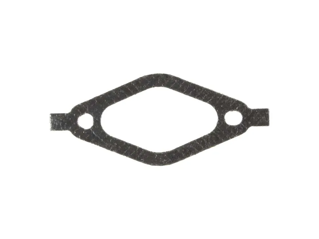 2005-2006 GMC Sierra 2500 HD Exhaust Gas Recirculation (EGR) Valve Gasket (Mahle)