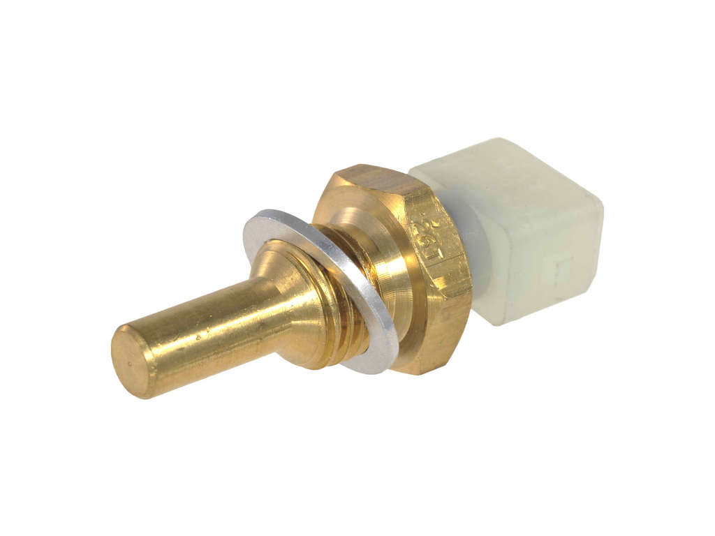 1995-1996 Audi S6 Engine Coolant Temperature Sensor (Autopart International)