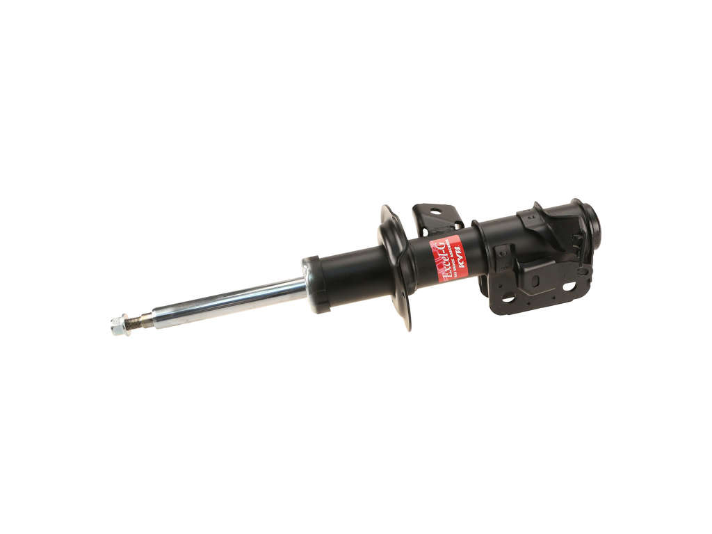 2013-2016 Scion FR-S Suspension Strut Assembly - Front Right (KYB)