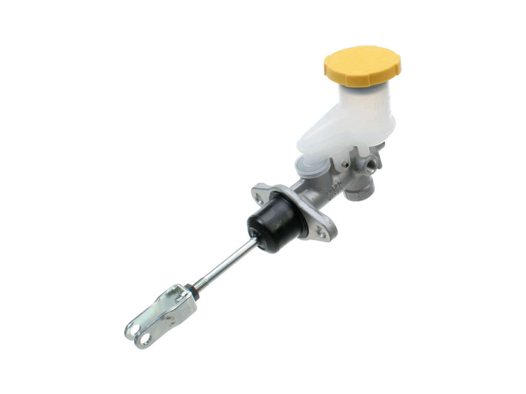 2003-2006 Subaru Baja Clutch Master Cylinder (LuK)