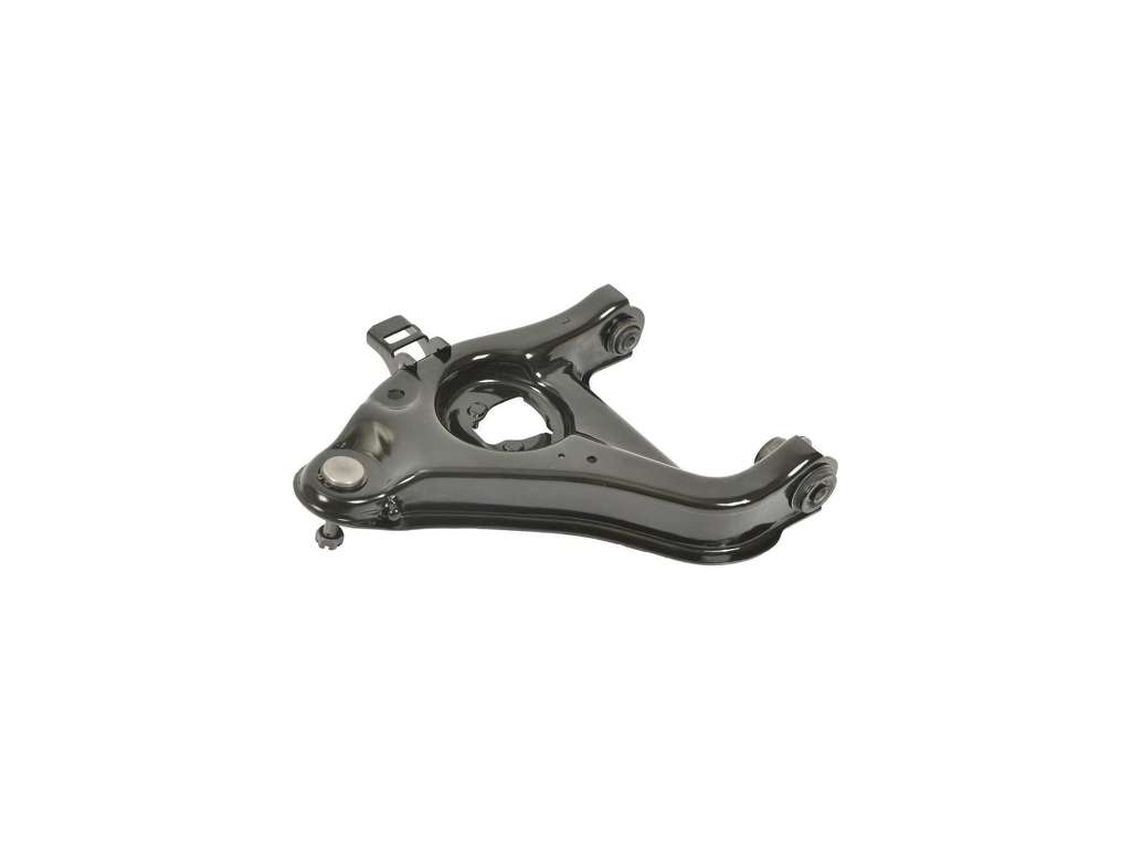 1998-2007 Mazda B3000 Suspension Control Arm - Front Left Lower (Moog)