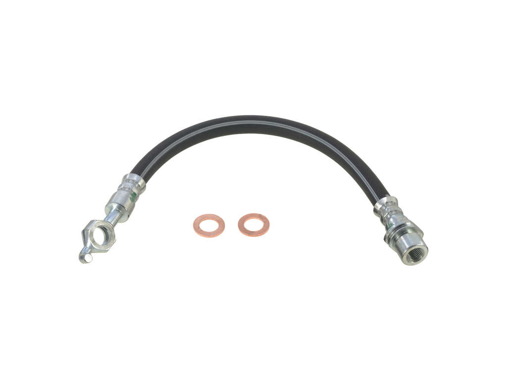 2005-2010 Scion tC Brake Hydraulic Hose - Rear (Autopart International)