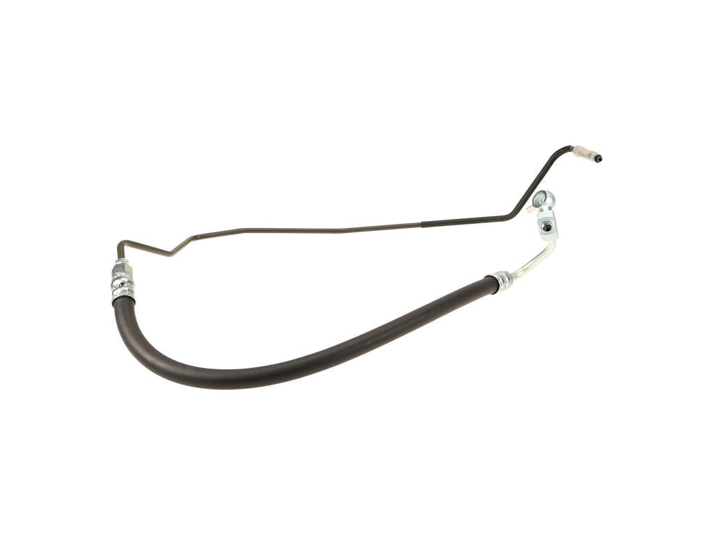2015 INFINITI Q40 Power Steering Pressure Hose - To Rack (Autopart International)