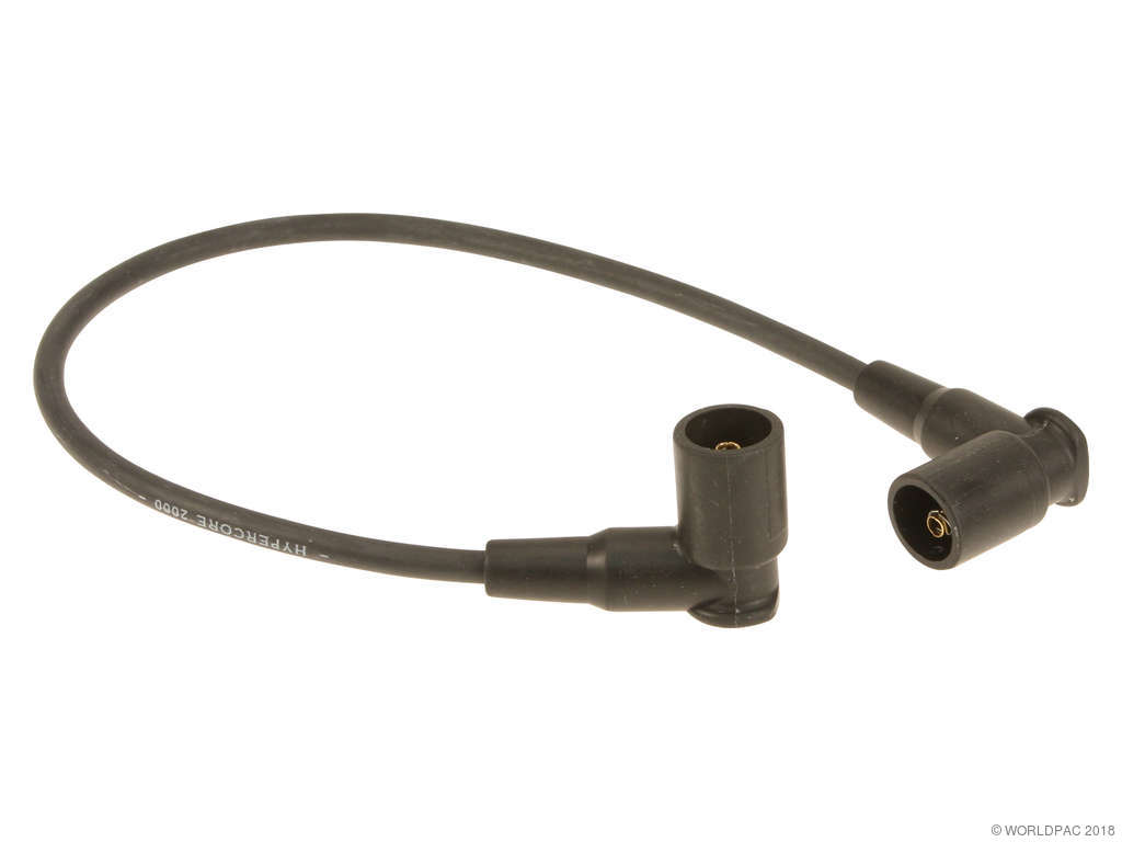 1998 Volvo V70 Ignition Coil Lead Wire (Professional Parts Sweden)