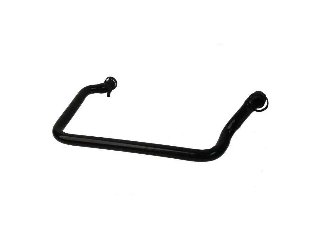 1999-2008 Porsche 911 Engine Crankcase Breather Hose (APA/URO Parts)
