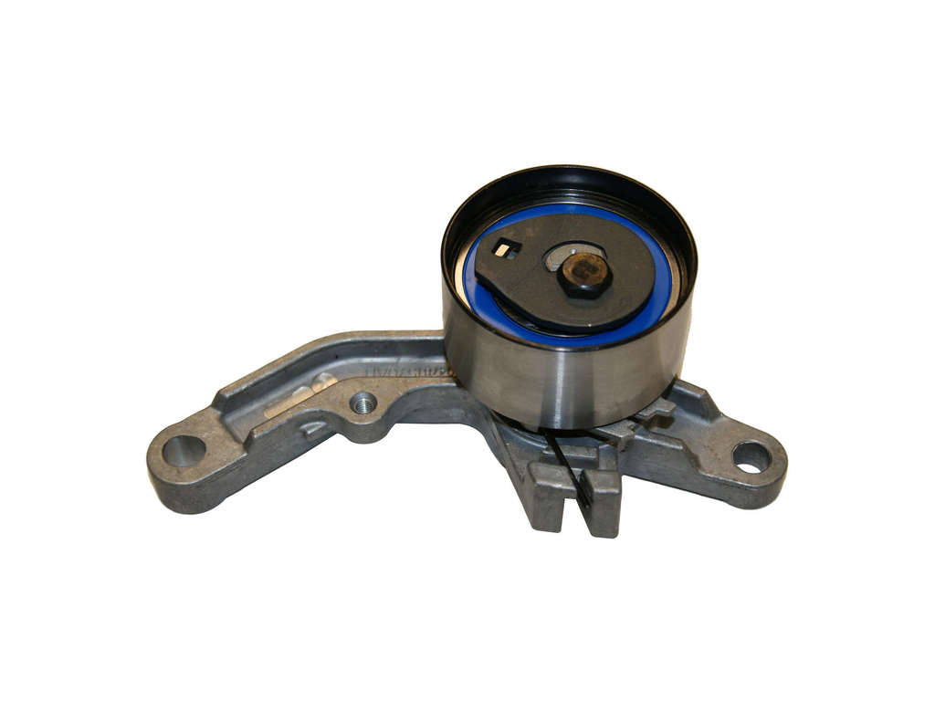 1996-2007 Dodge Caravan Engine Timing Belt Tensioner (GMB)