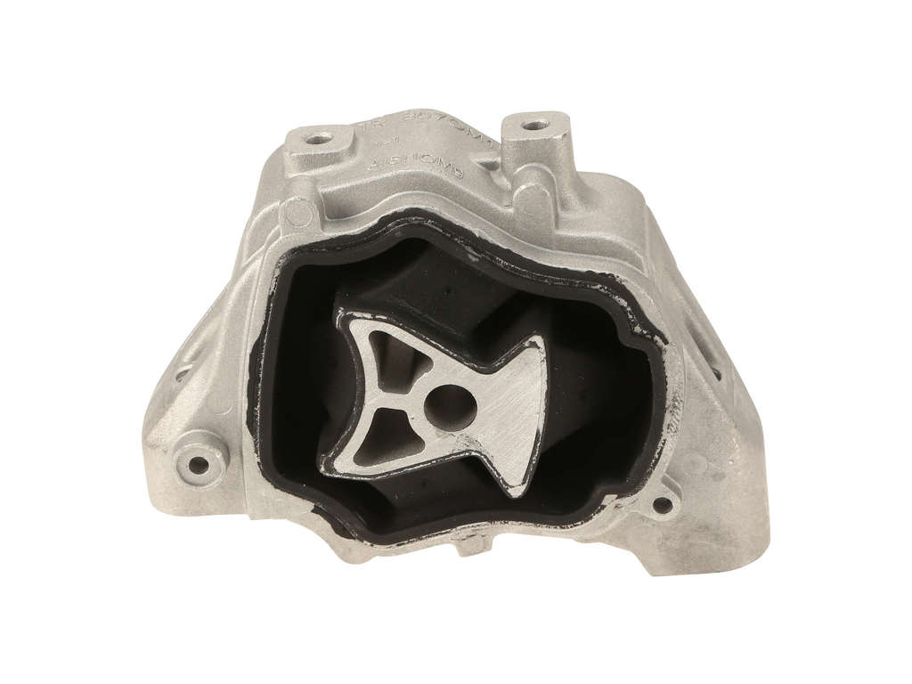 2007-2011 Volvo S80 Engine Torque Strut Bushing -  or Rear Right (Autopart International)