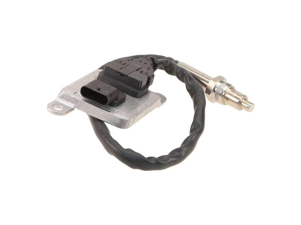 2010-2018 Freightliner Sprinter 2500 Nitrogen Oxide (NOx) Sensor - Upstream (Aftermarket)
