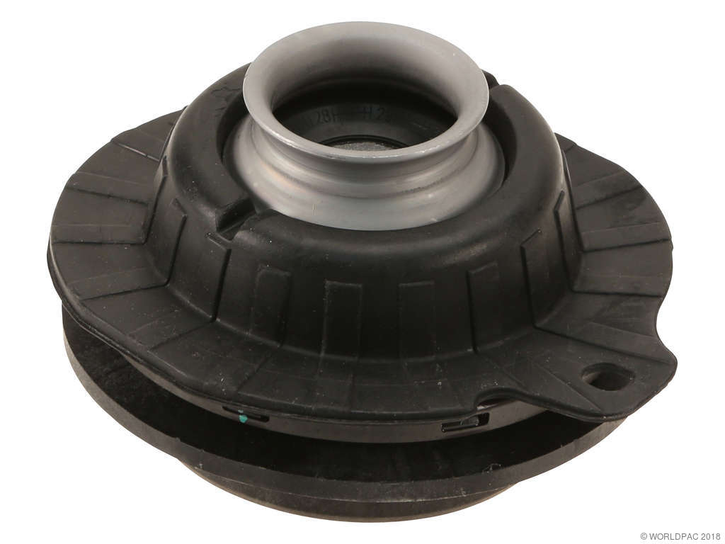 2014-2022 Jeep Cherokee Suspension Strut Mount - Front Right (Mopar)