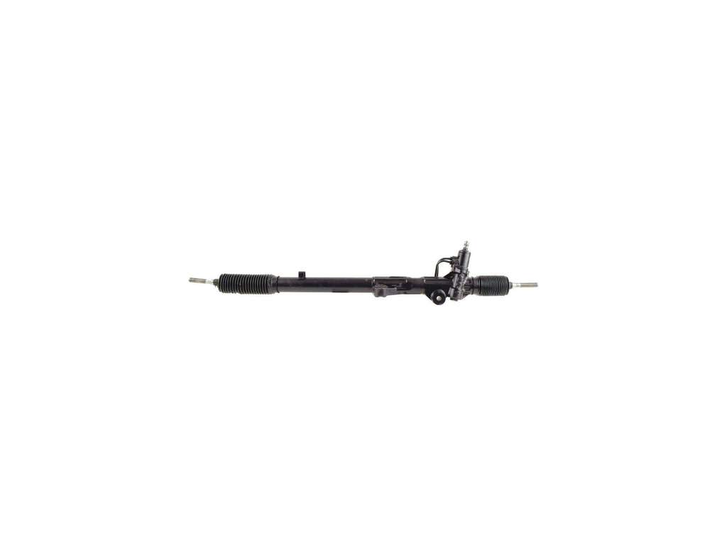 2001-2007 Toyota Sequoia Rack and Pinion Assembly (Cardone)