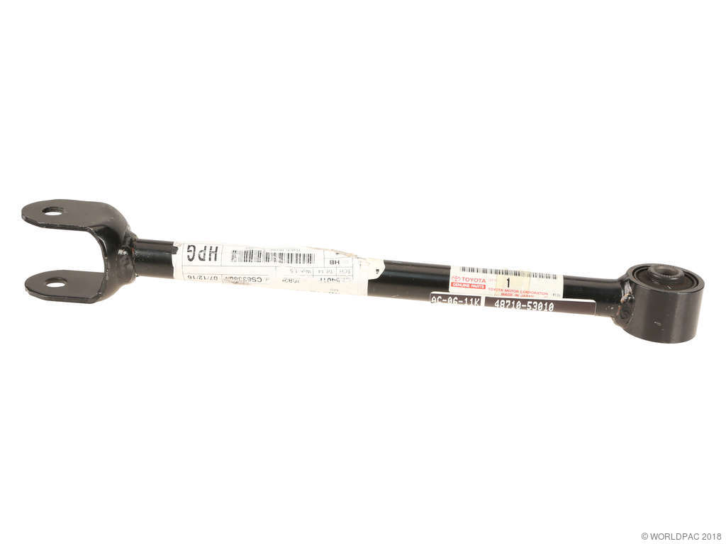 2001-2005 Lexus IS300 Lateral Arm - Rear (Genuine)