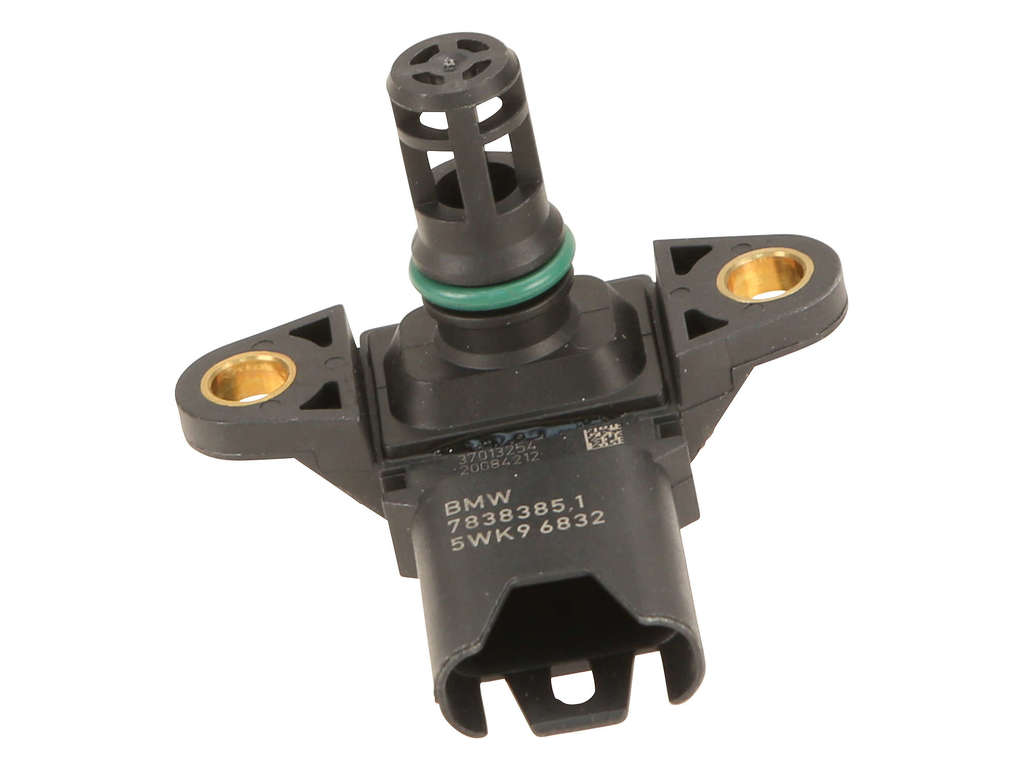 2008-2013 BMW M3 Manifold Absolute Pressure Sensor (Santech/ Omega Envir. Tech.)