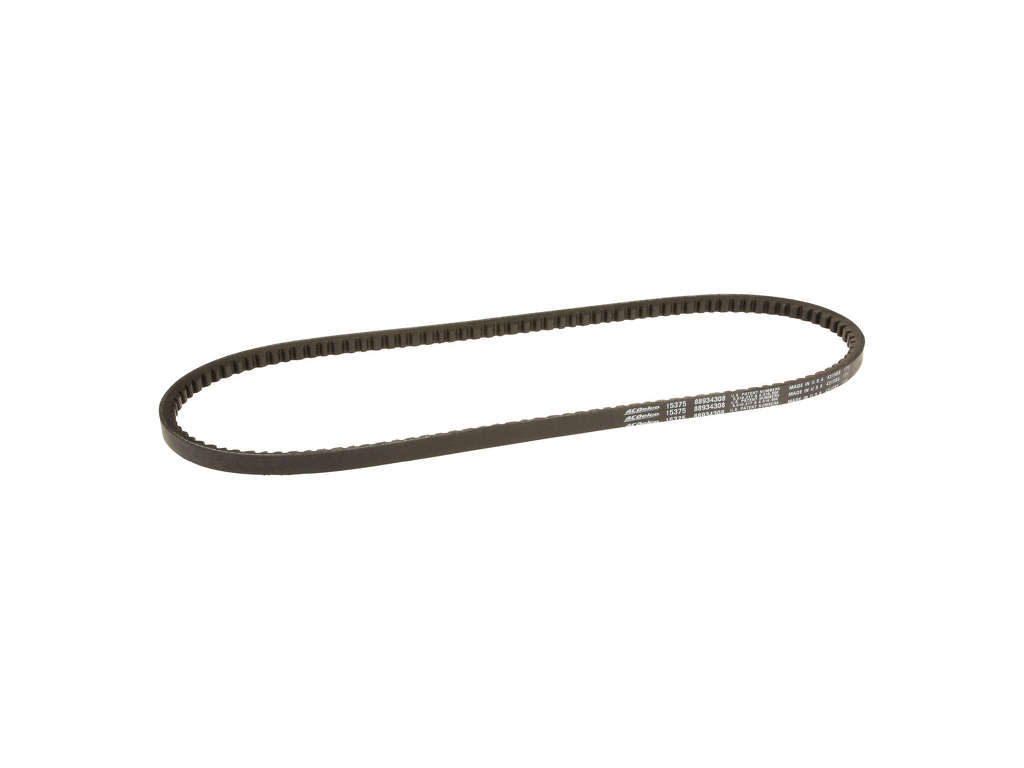 1985 Ford E-350 Econoline Accessory Drive Belt (Dayco)