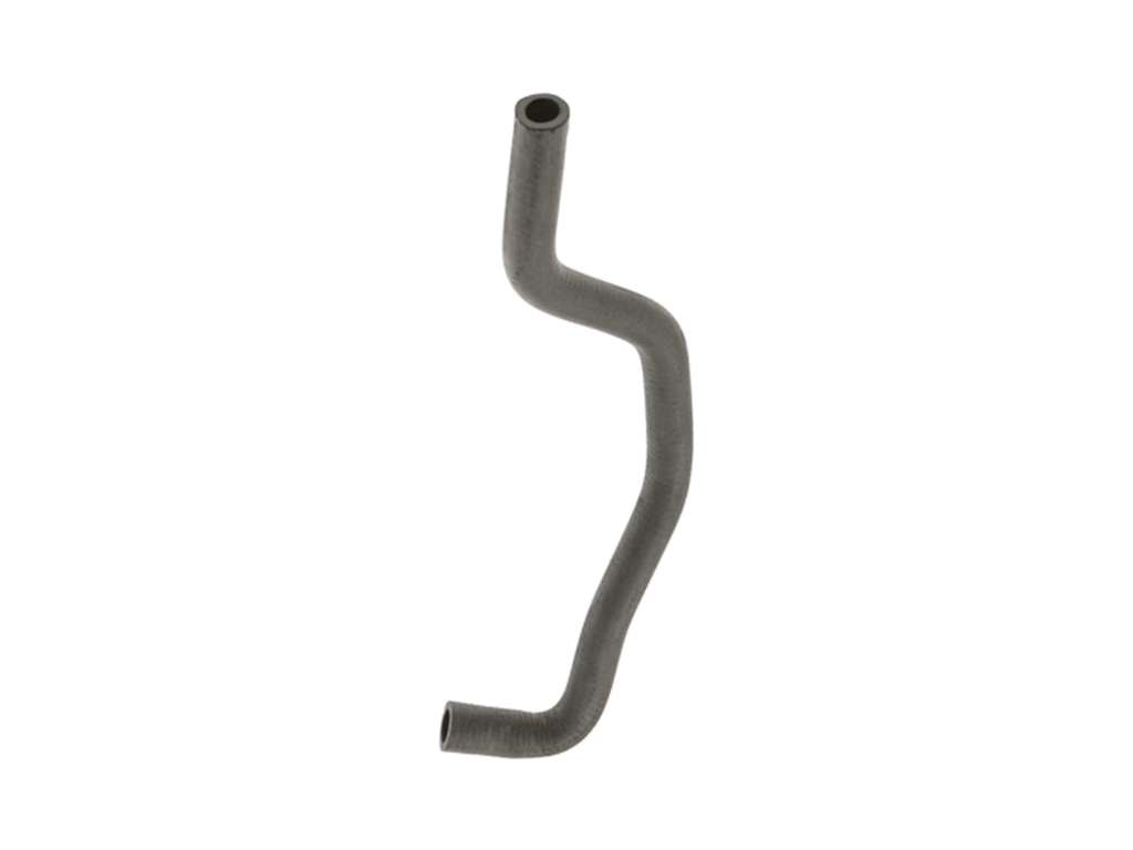 1999-2001 Toyota Solara HVAC Heater Hose (Dayco)