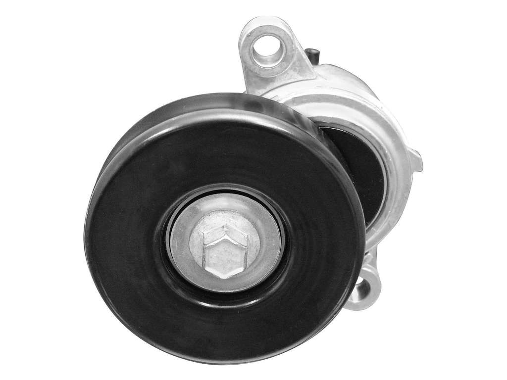 1999-2004 Chevrolet Tracker Accessory Drive Belt Tensioner Assembly (Dayco)