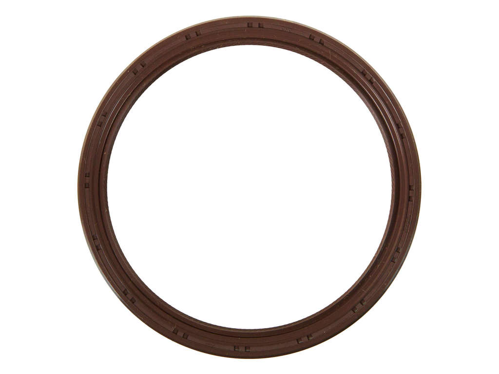2015-2023 Subaru WRX Engine Crankshaft Seal - Rear (Fel-Pro)
