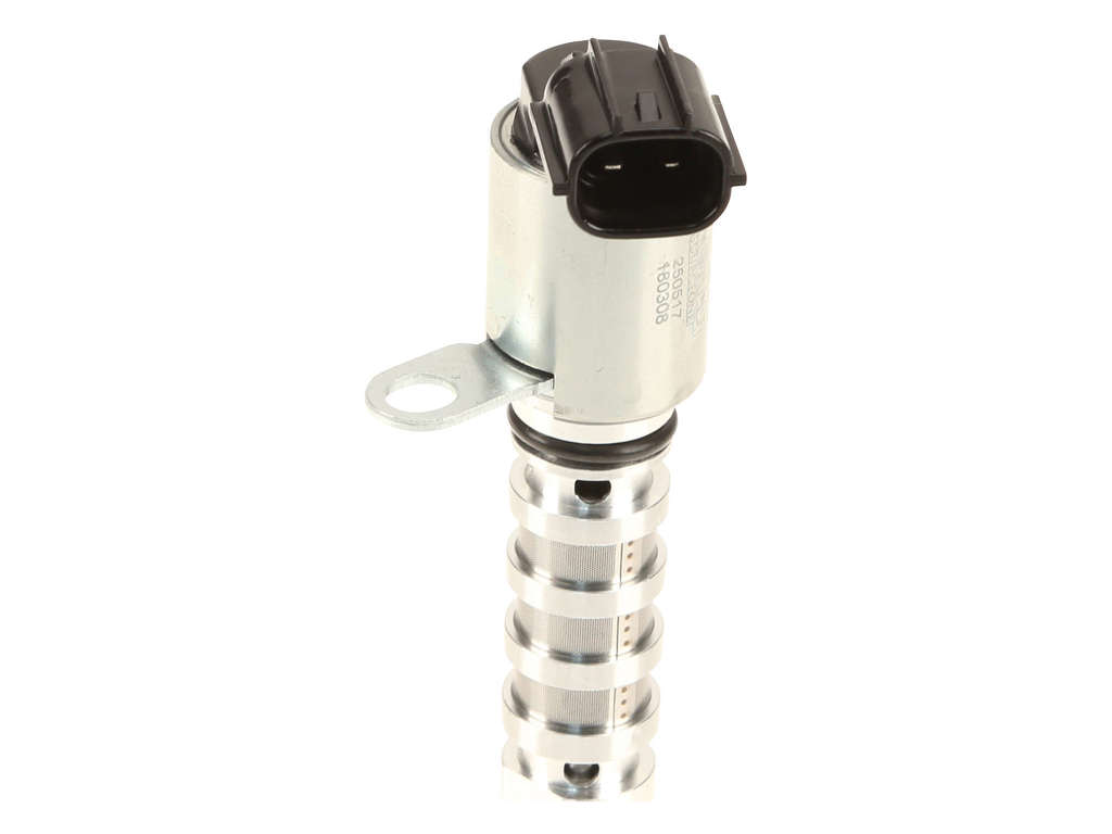 2012-2020 Hyundai Santa Fe Engine Variable Valve Timing (VVT) Solenoid -  or Exhaust (Original Equipment)
